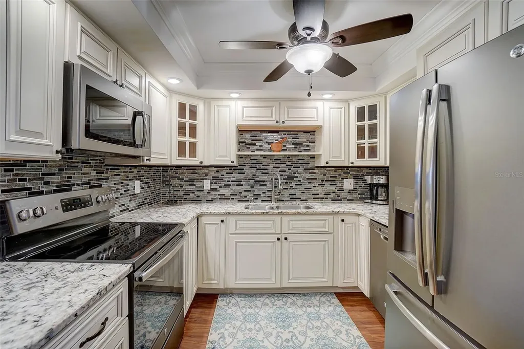 5108 Brittany Drive S St Petersburg FL 33715
