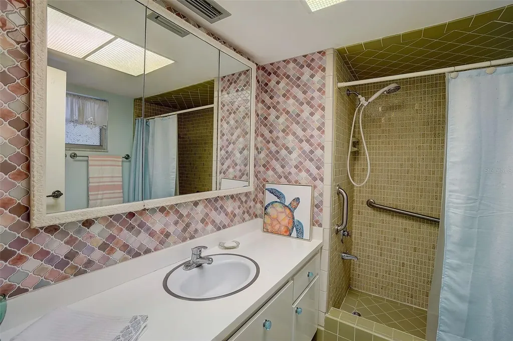 5108 Brittany Drive S St Petersburg FL 33715