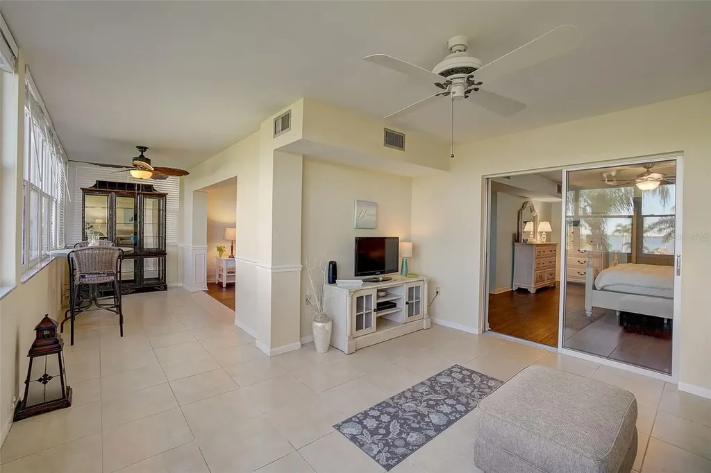 5108 Brittany Drive S St Petersburg FL 33715