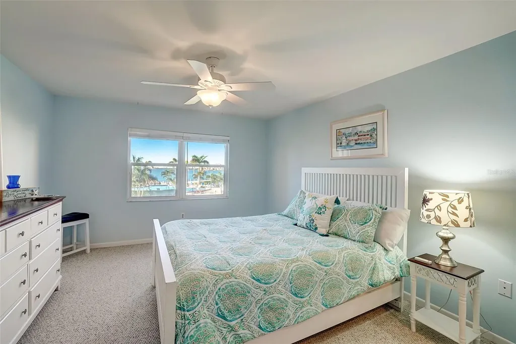 5108 Brittany Drive S St Petersburg FL 33715
