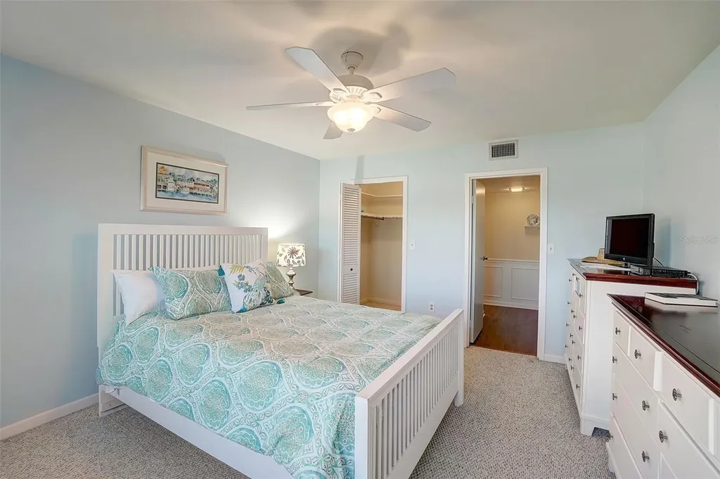 5108 Brittany Drive S St Petersburg FL 33715