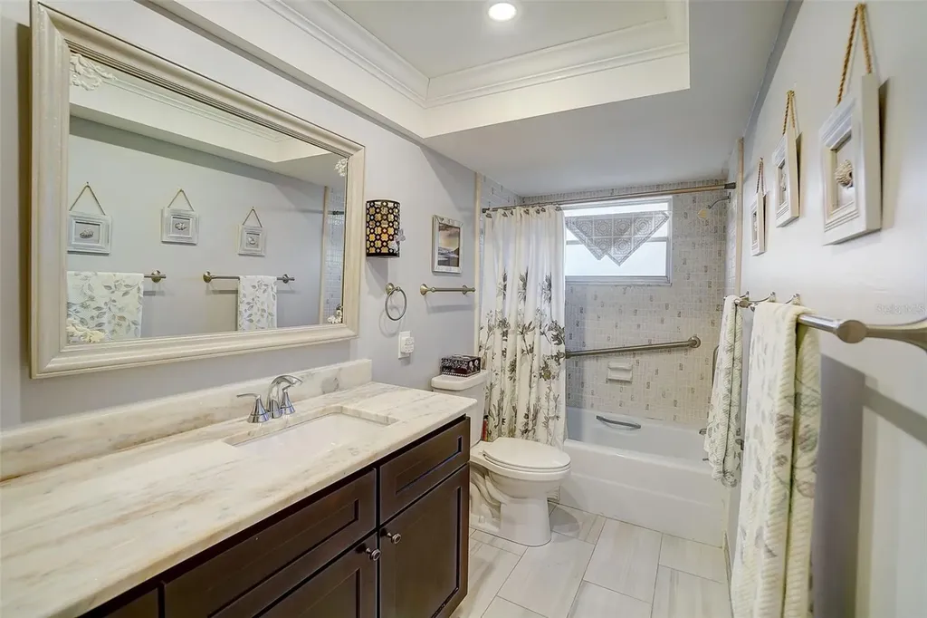 5108 Brittany Drive S St Petersburg FL 33715