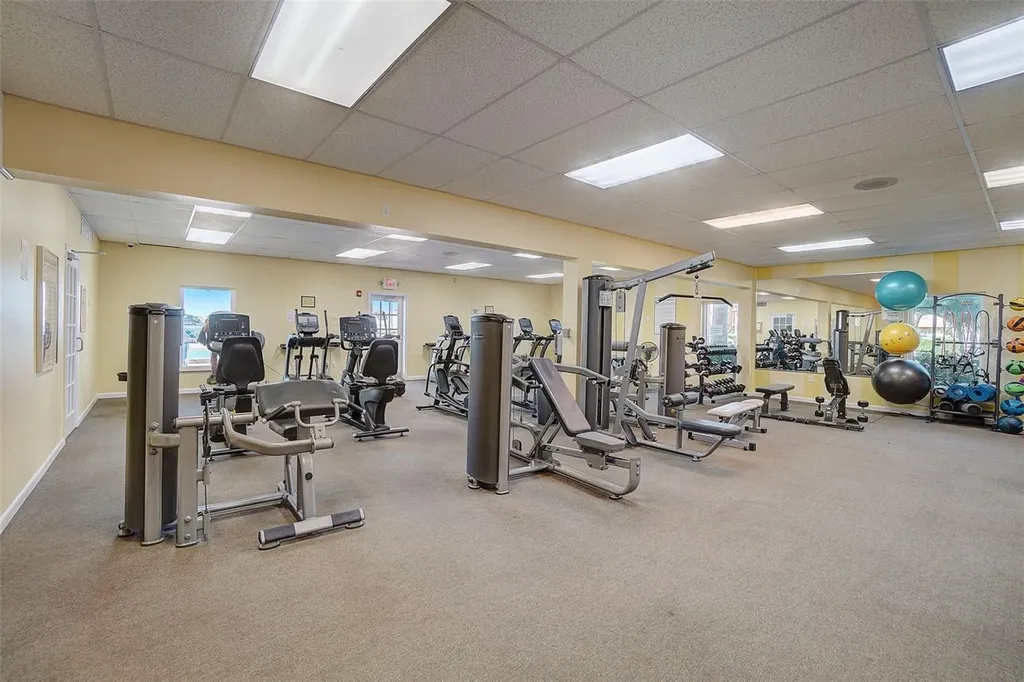 5108 Brittany Drive S St Petersburg FL 33715
