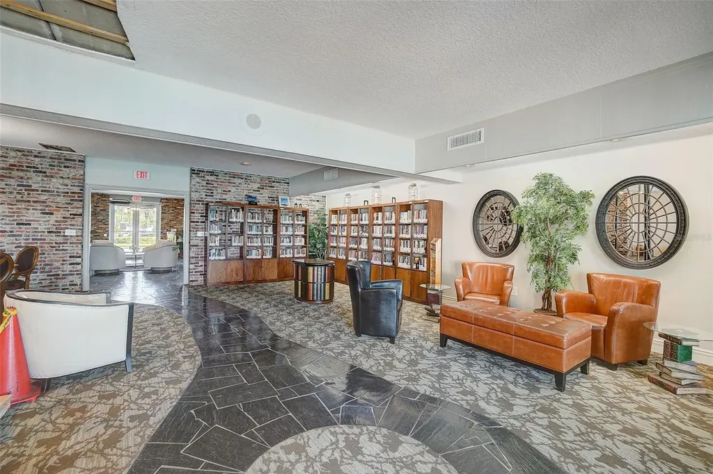 5108 Brittany Drive S St Petersburg FL 33715