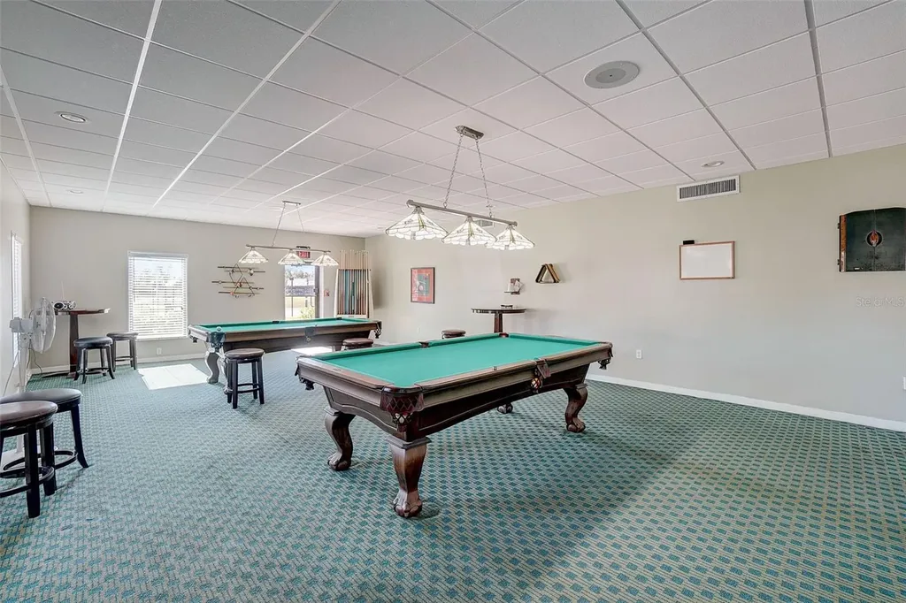 5108 Brittany Drive S St Petersburg FL 33715