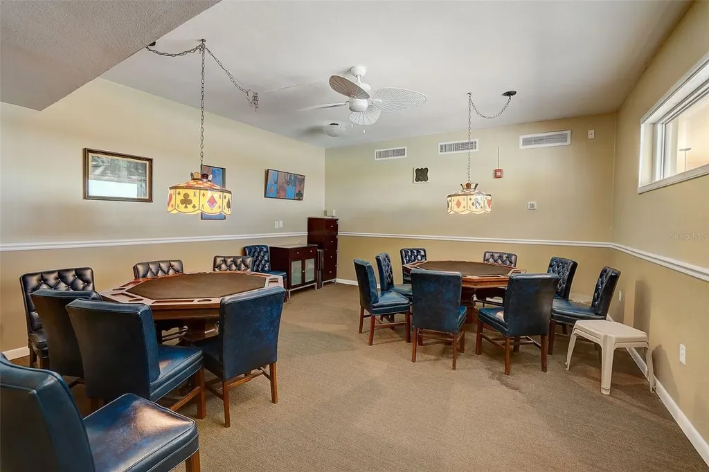 5108 Brittany Drive S St Petersburg FL 33715