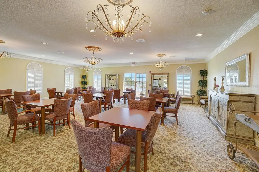 5108 Brittany Drive S St Petersburg FL 33715