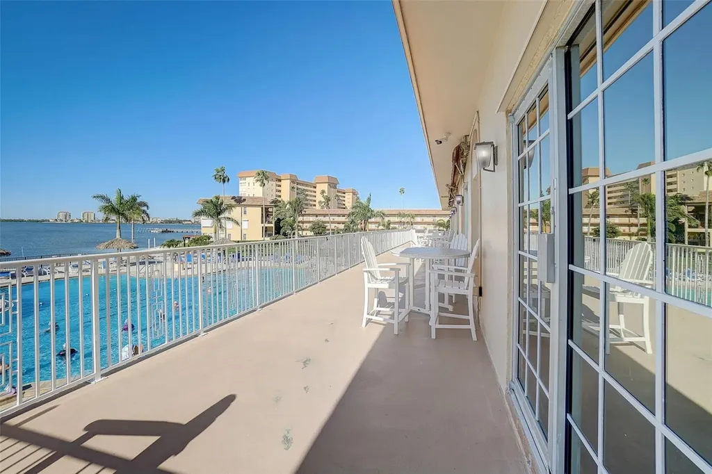 5108 Brittany Drive S St Petersburg FL 33715
