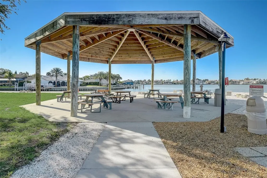5108 Brittany Drive S St Petersburg FL 33715