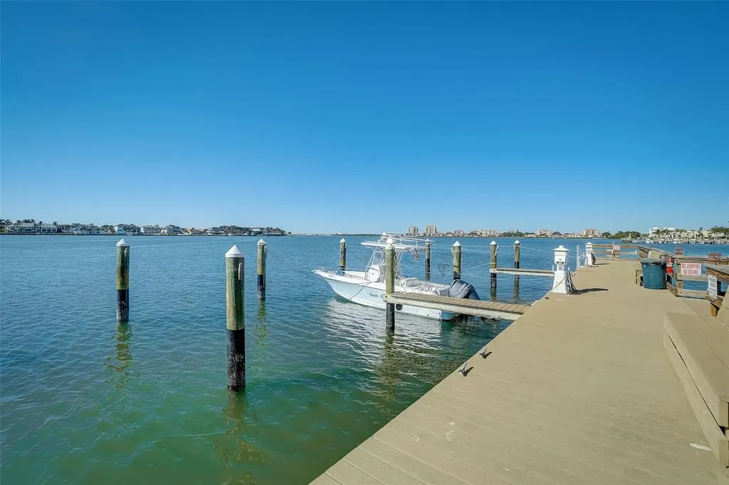 5108 Brittany Drive S St Petersburg FL 33715