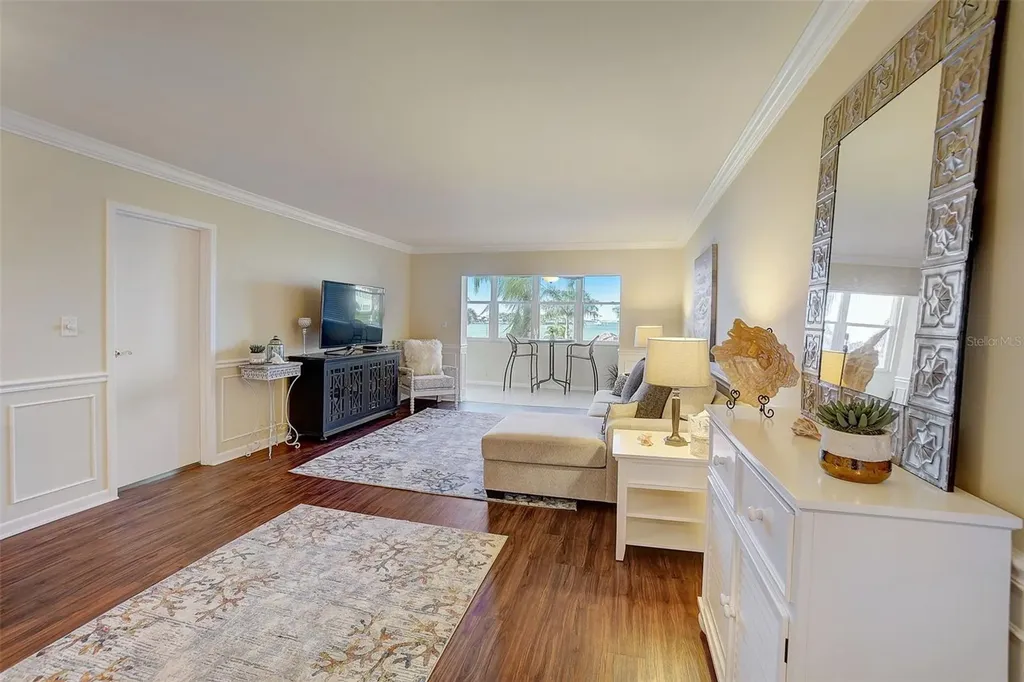 5108 Brittany Drive S St Petersburg FL 33715
