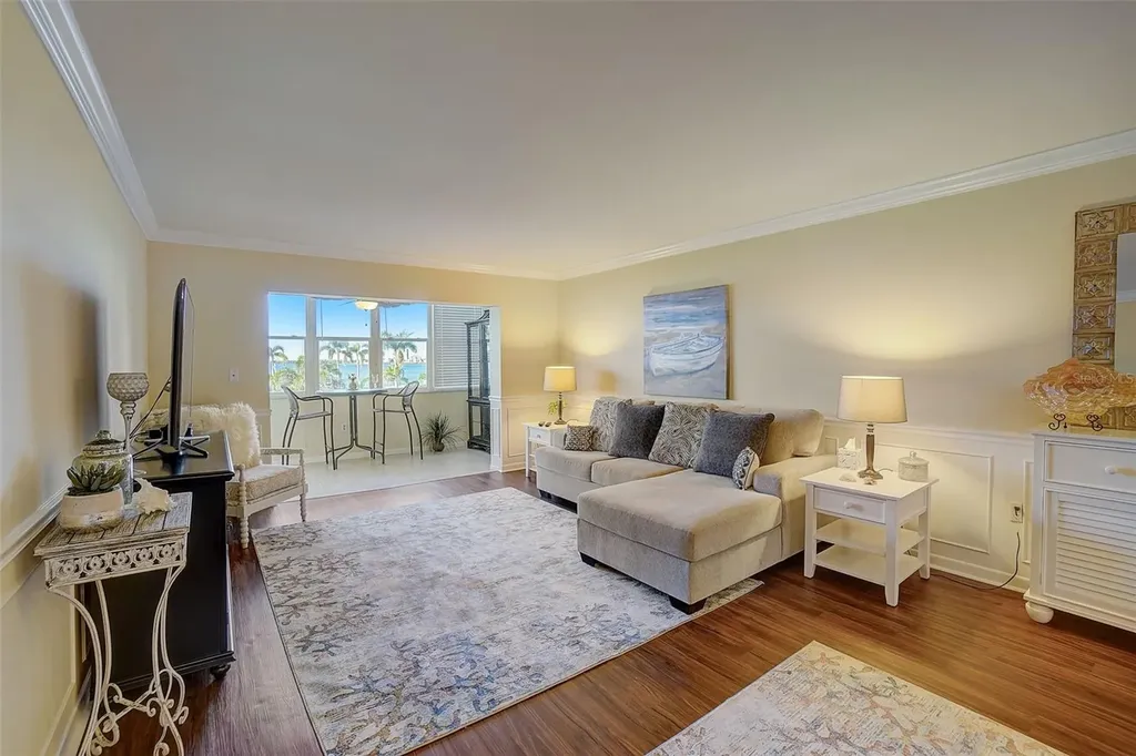 5108 Brittany Drive S St Petersburg FL 33715
