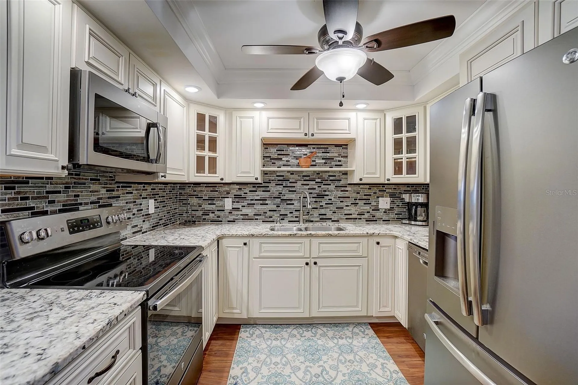 5108 Brittany Drive S St Petersburg FL 33715