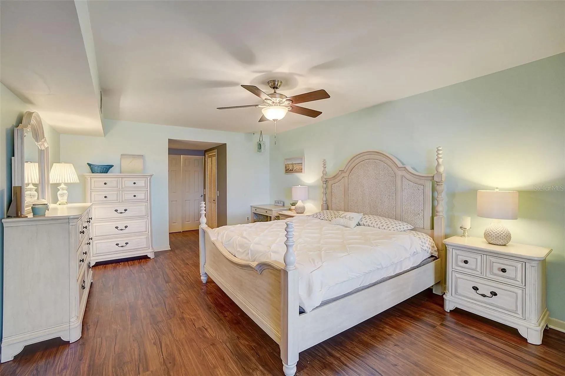 5108 Brittany Drive S St Petersburg FL 33715