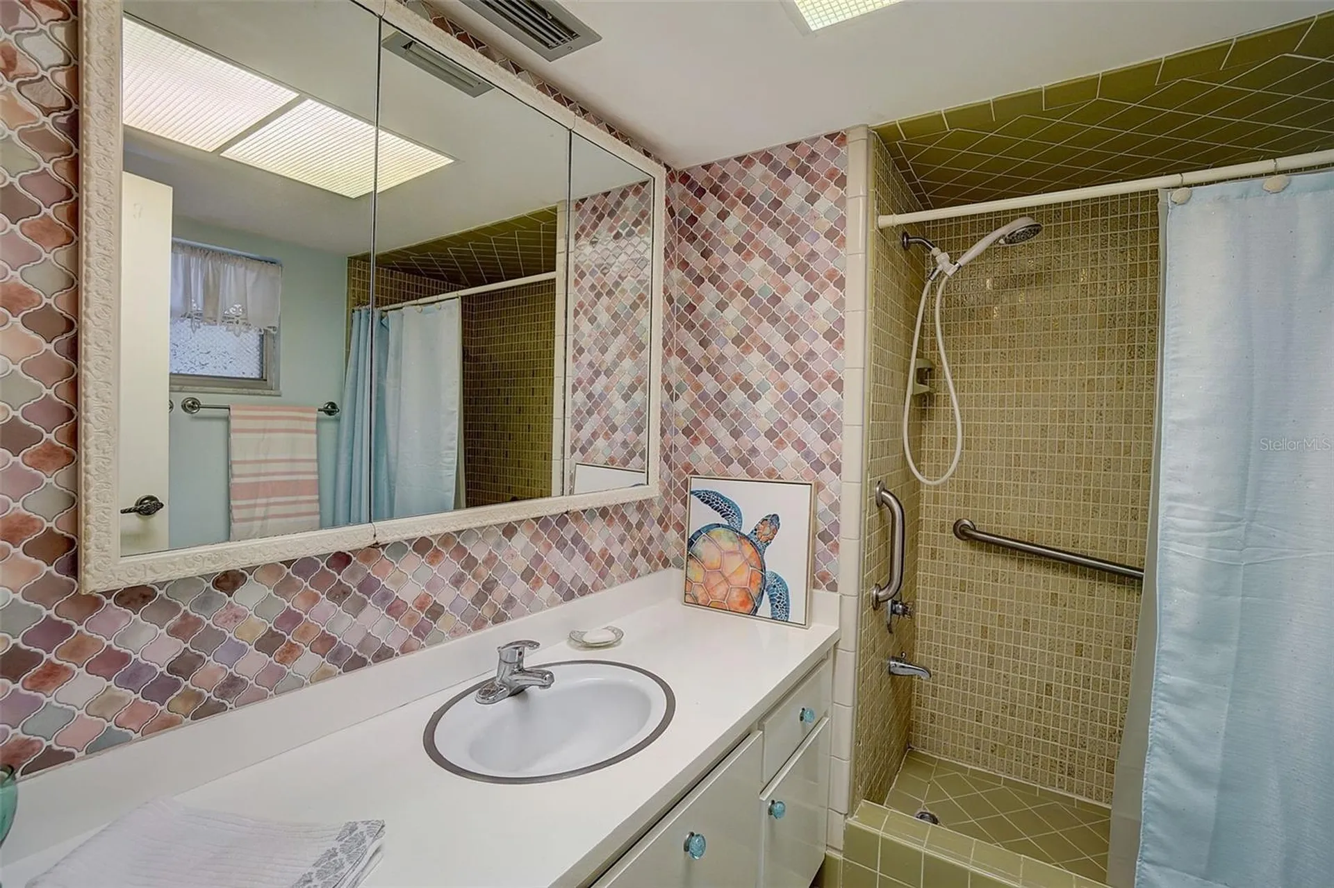 5108 Brittany Drive S St Petersburg FL 33715