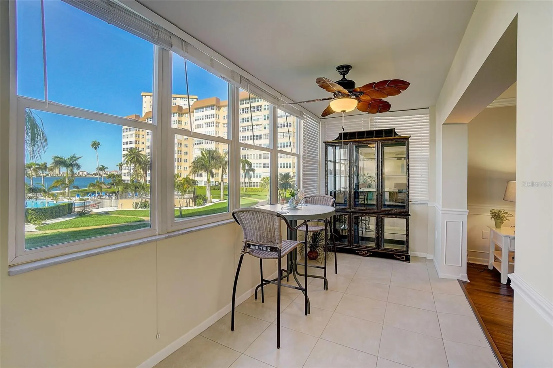5108 Brittany Drive S St Petersburg FL 33715