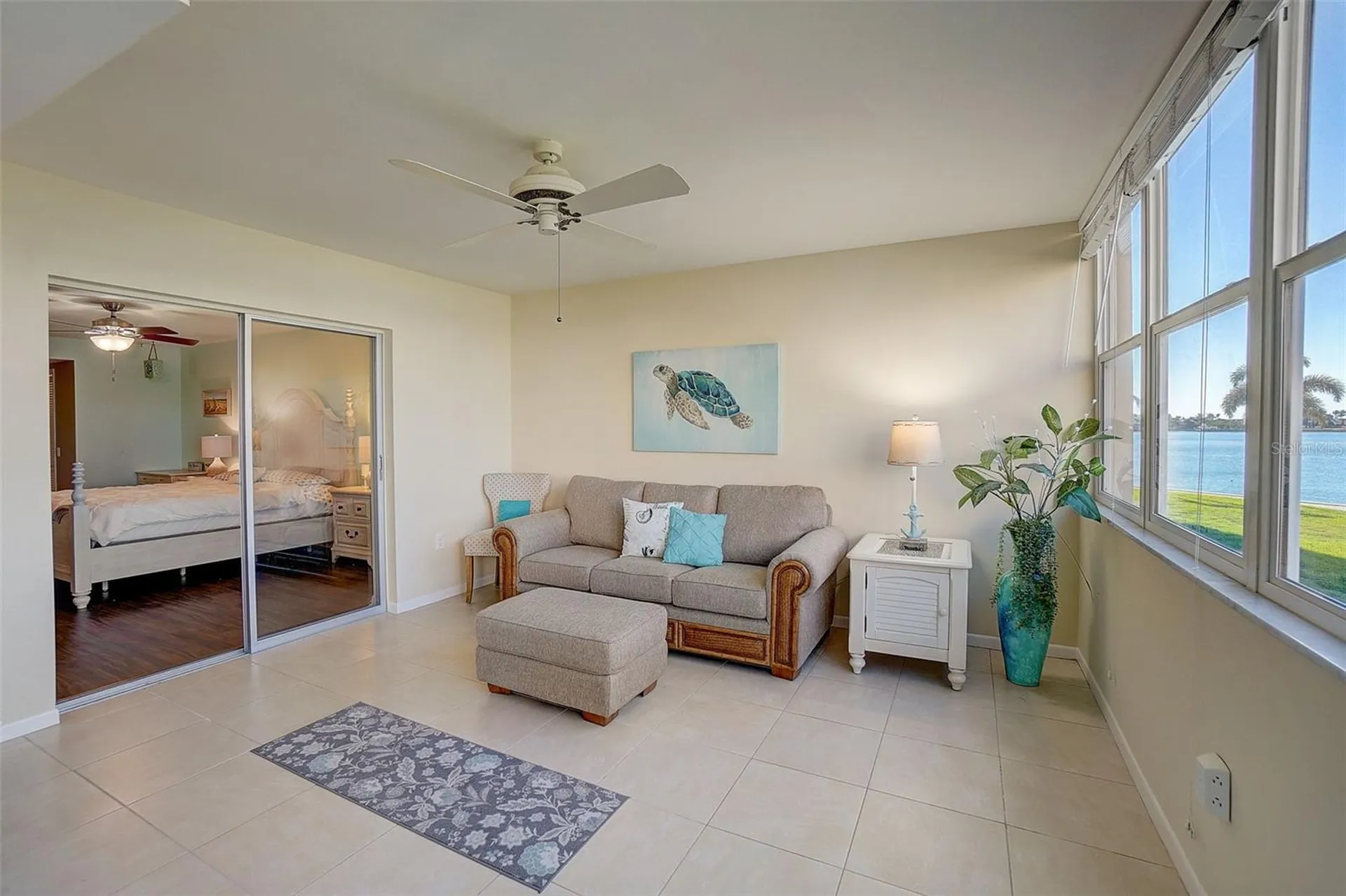 5108 Brittany Drive S St Petersburg FL 33715