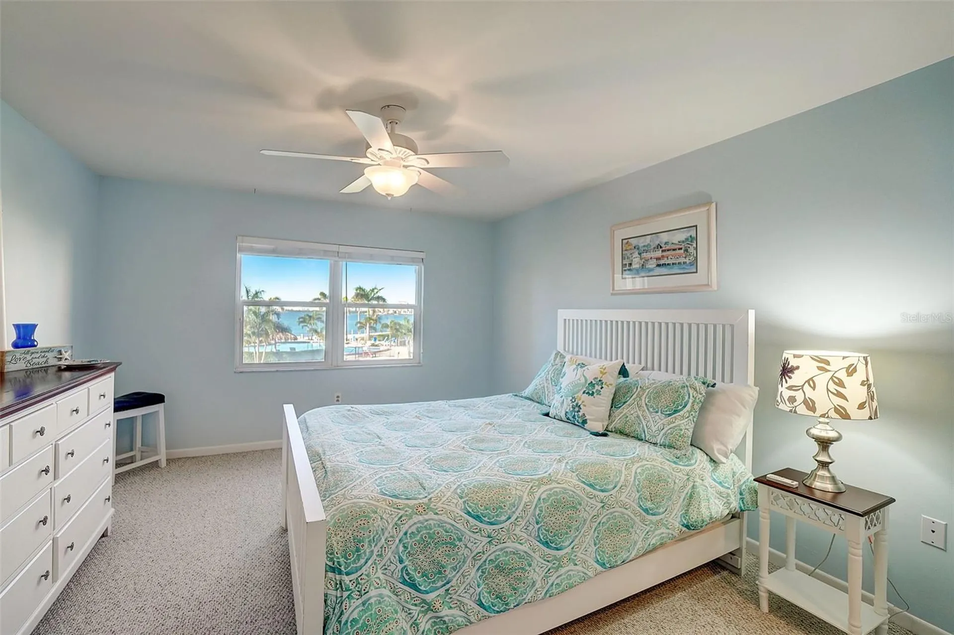 5108 Brittany Drive S St Petersburg FL 33715