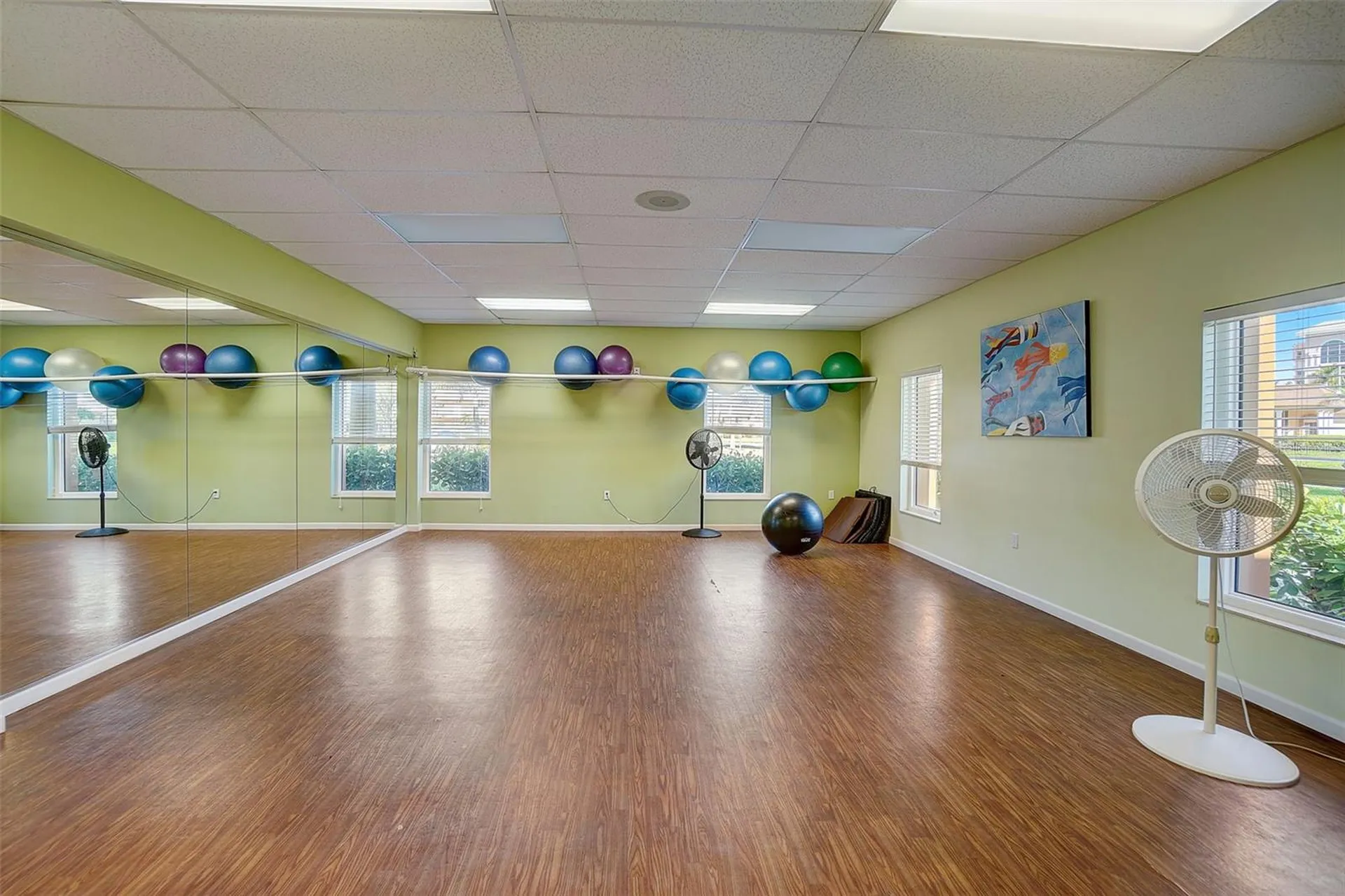 5108 Brittany Drive S St Petersburg FL 33715
