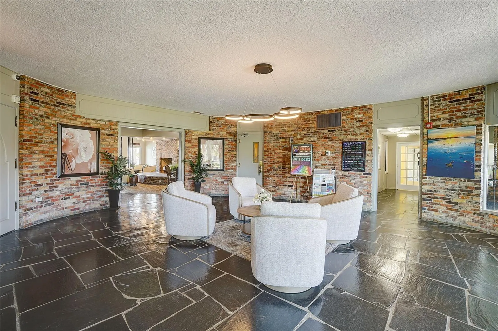 5108 Brittany Drive S St Petersburg FL 33715