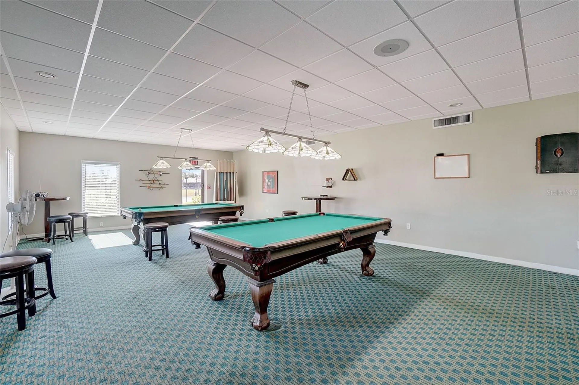 5108 Brittany Drive S St Petersburg FL 33715