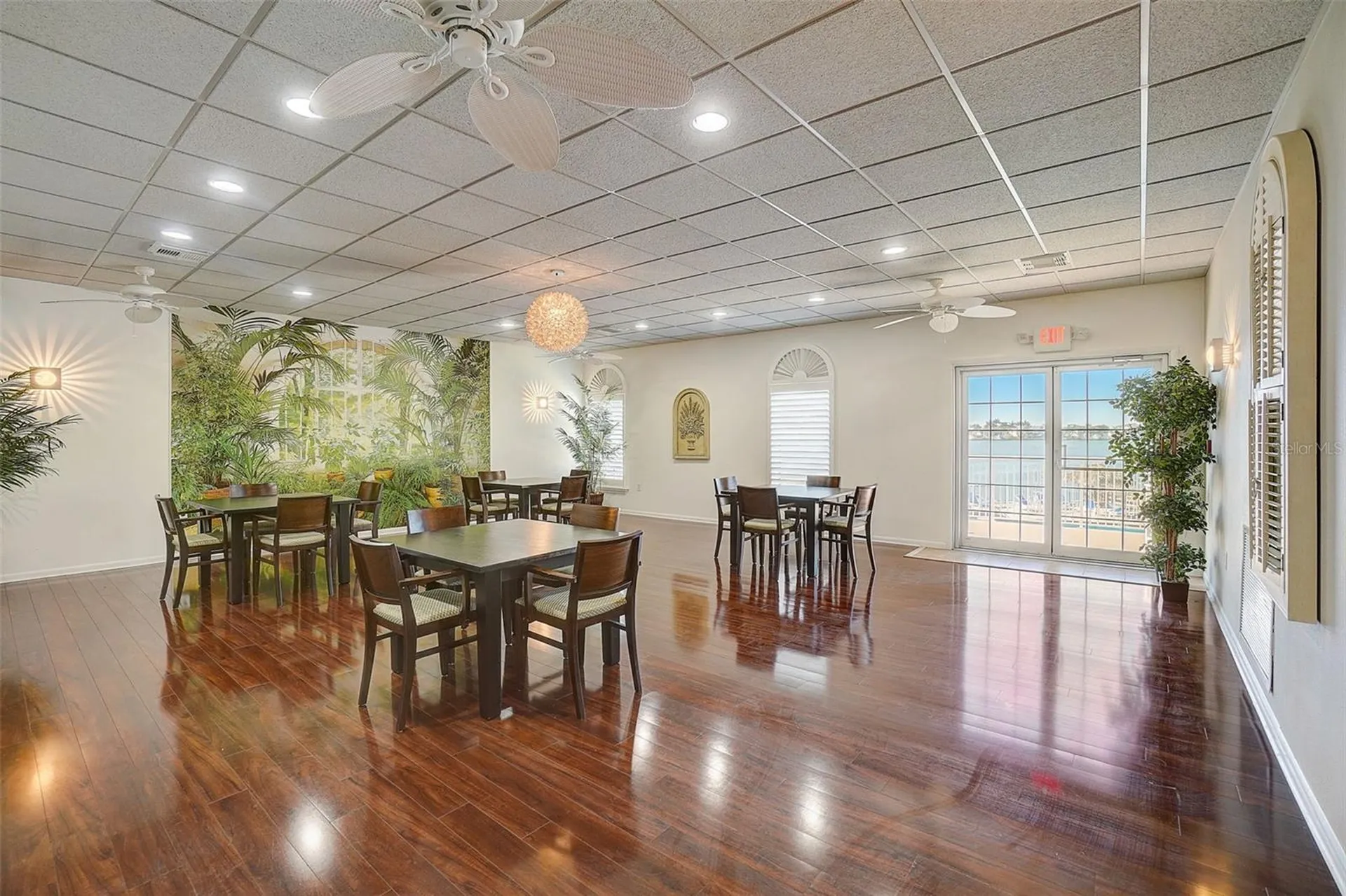5108 Brittany Drive S St Petersburg FL 33715
