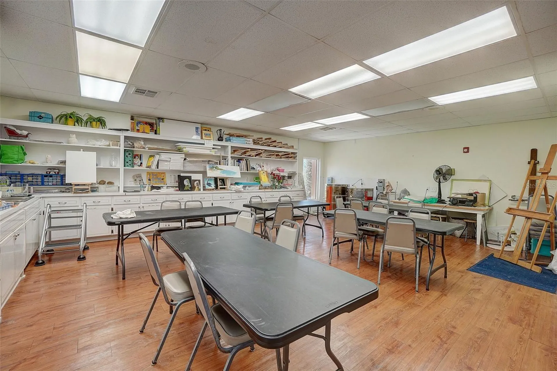 5108 Brittany Drive S St Petersburg FL 33715