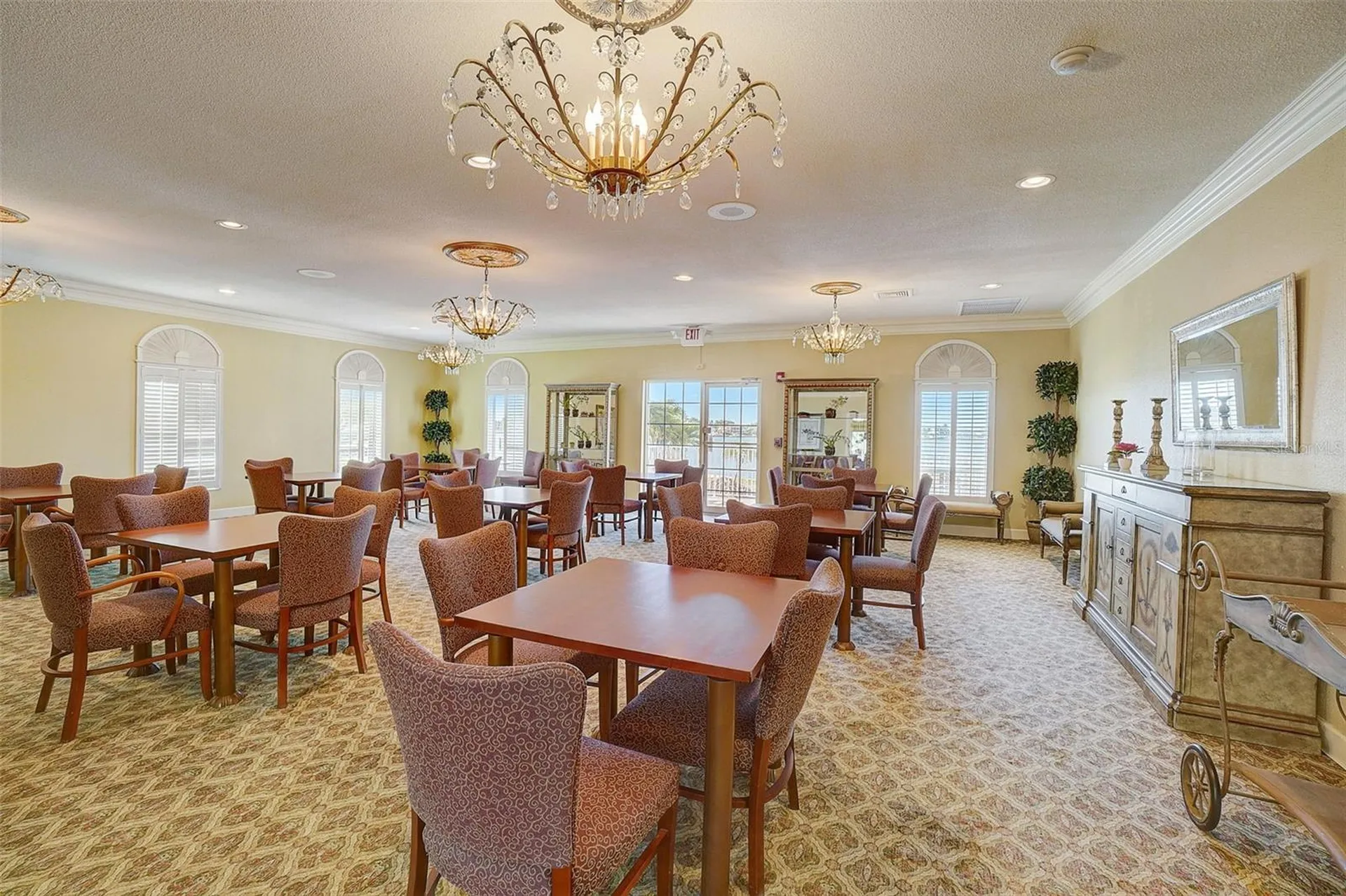 5108 Brittany Drive S St Petersburg FL 33715