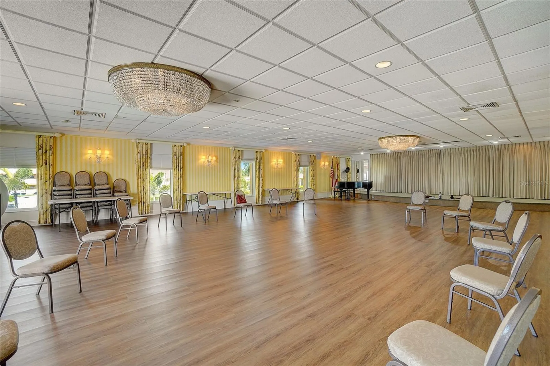 5108 Brittany Drive S St Petersburg FL 33715