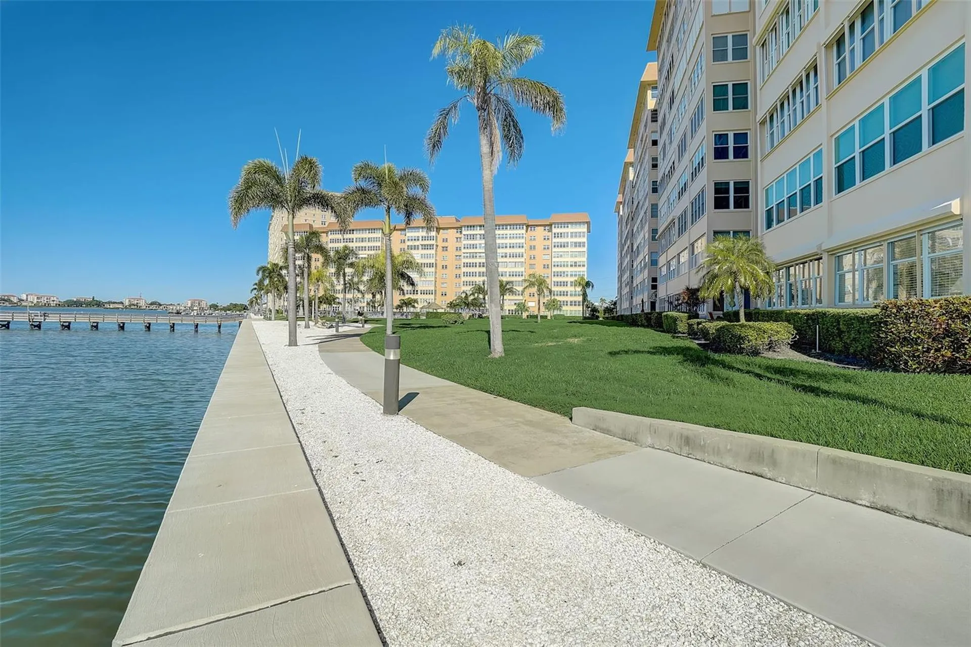 5108 Brittany Drive S St Petersburg FL 33715