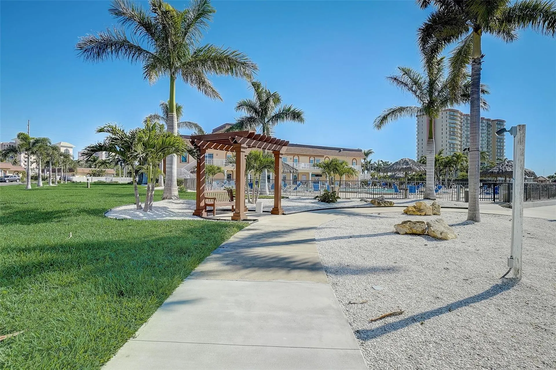 5108 Brittany Drive S St Petersburg FL 33715