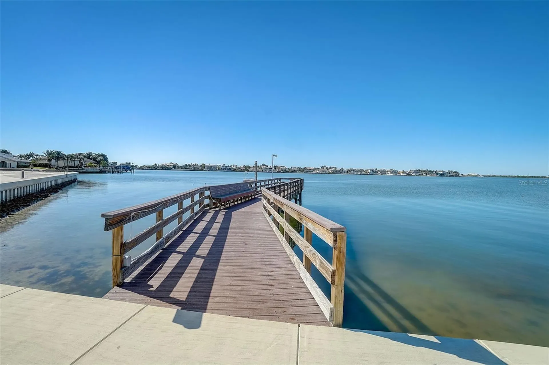 5108 Brittany Drive S St Petersburg FL 33715