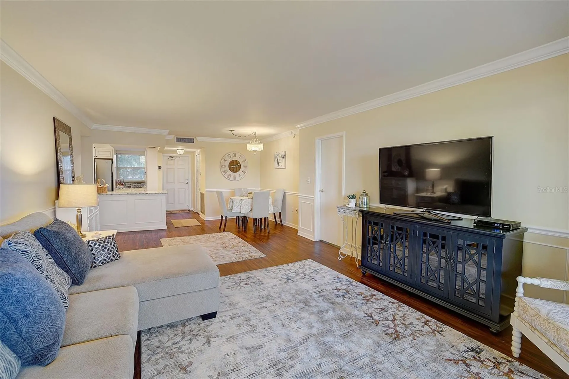 5108 Brittany Drive S St Petersburg FL 33715