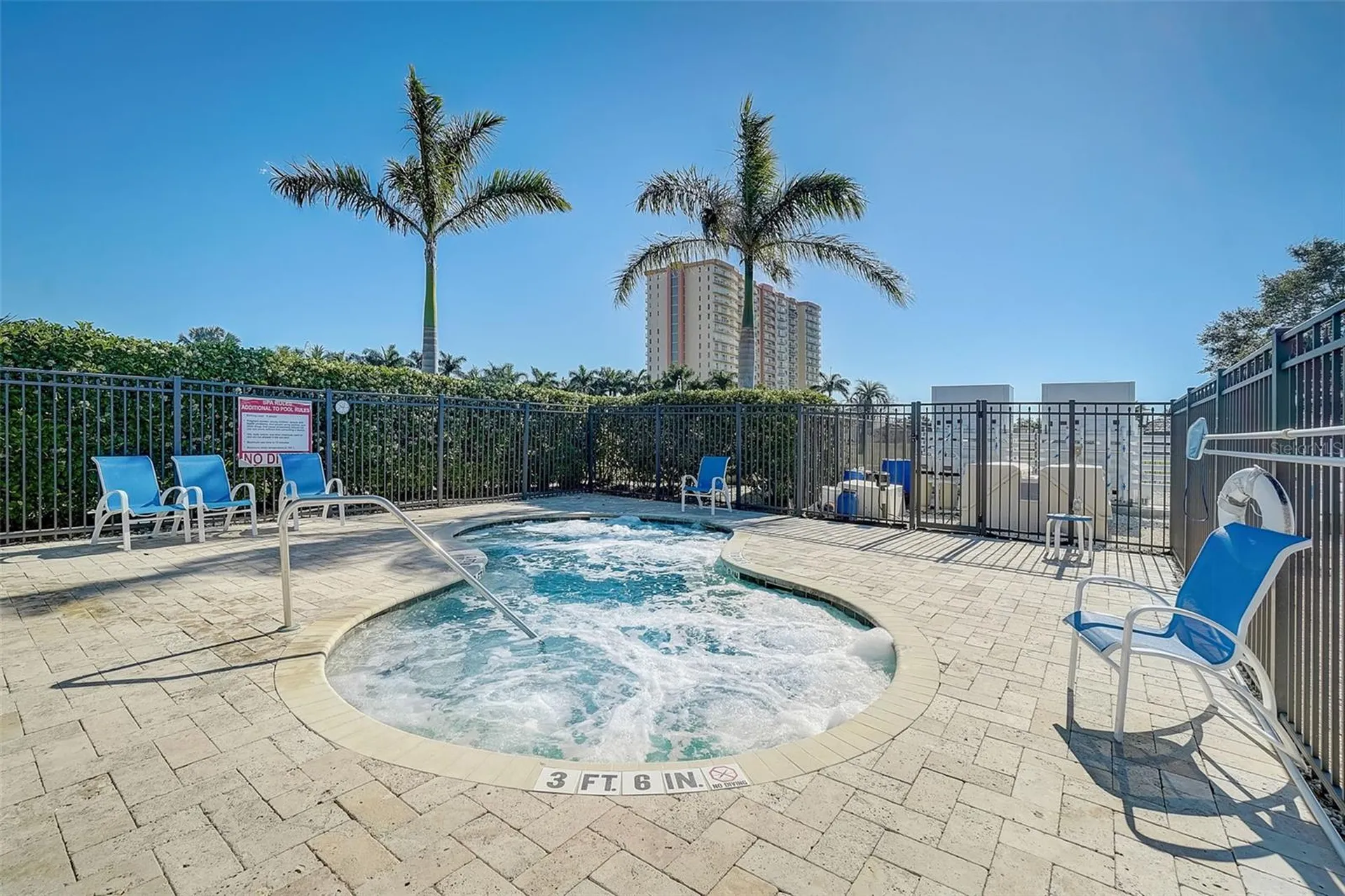 5108 Brittany Drive S St Petersburg FL 33715