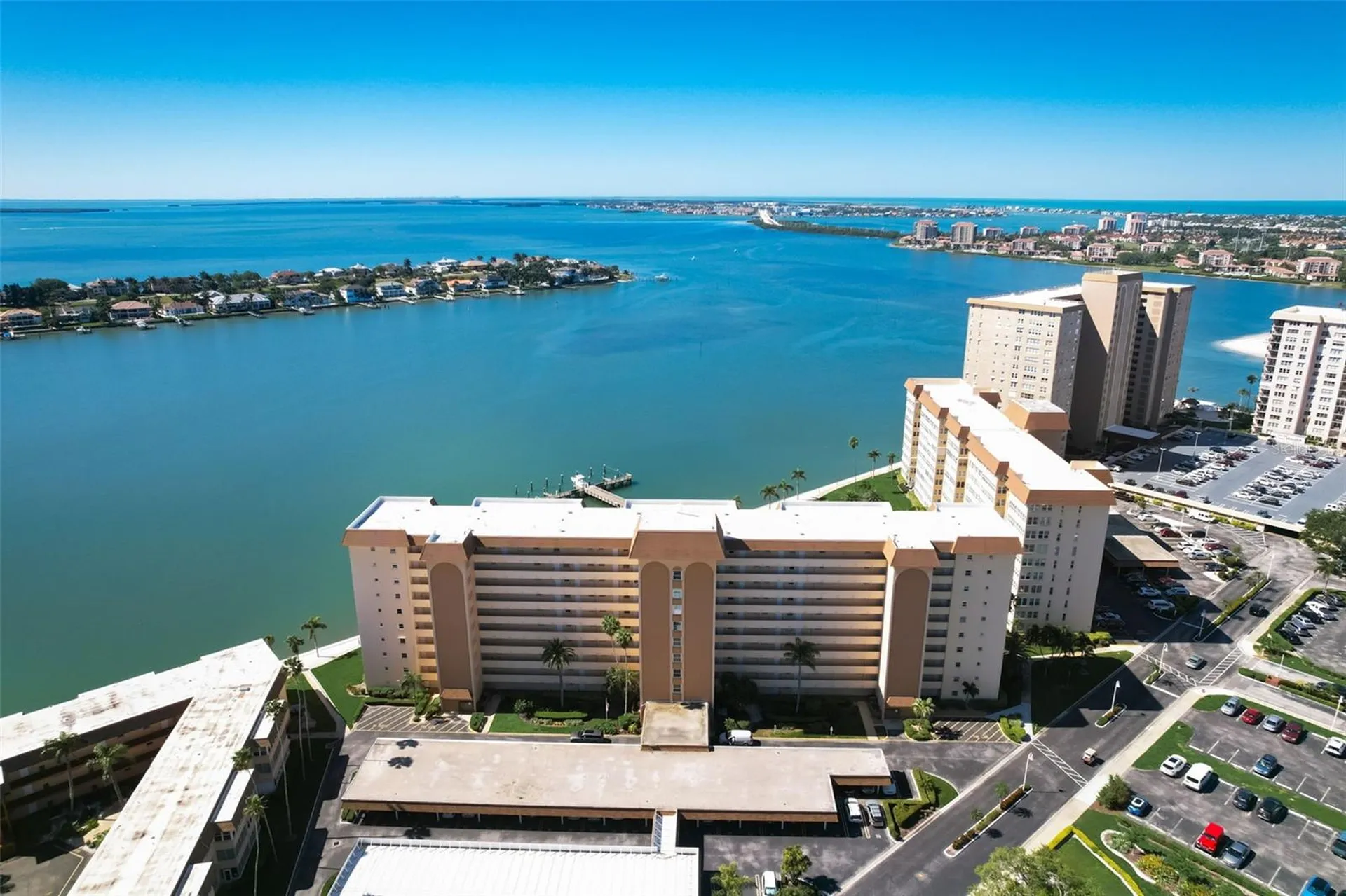 5108 Brittany Drive S St Petersburg FL 33715