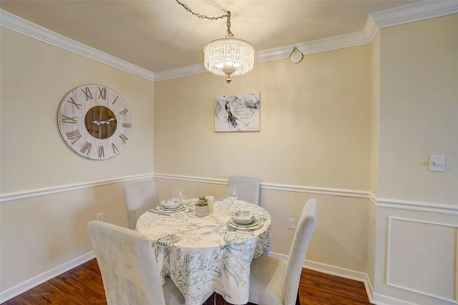 5108 Brittany Drive S St Petersburg FL 33715