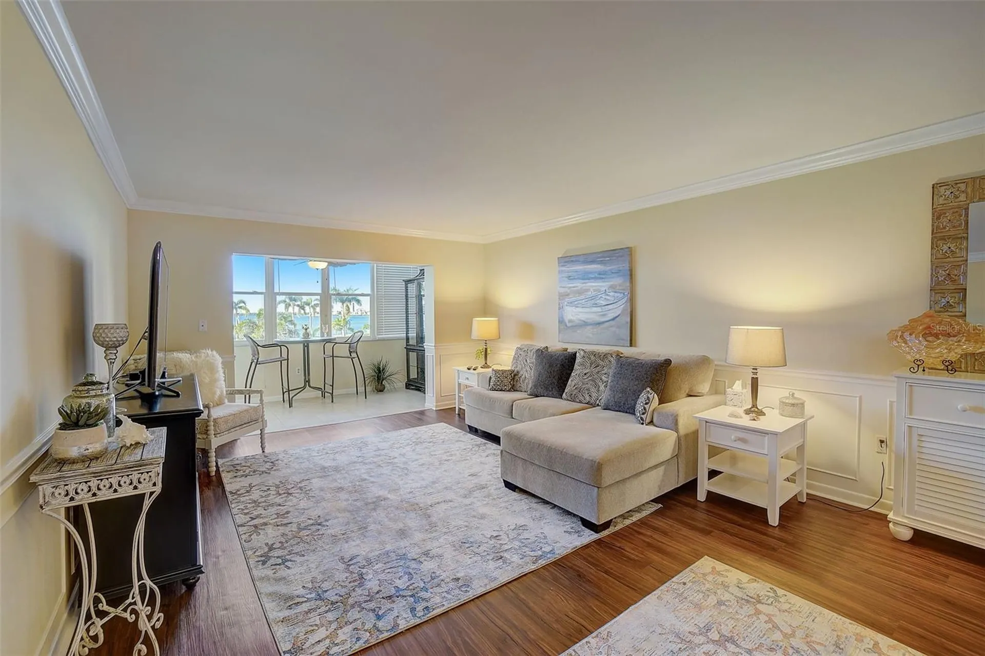 5108 Brittany Drive S St Petersburg FL 33715