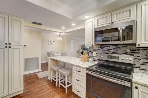 5108 Brittany Drive S St Petersburg FL 33715