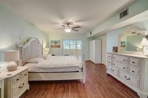 5108 Brittany Drive S St Petersburg FL 33715