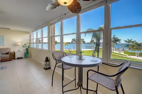 5108 Brittany Drive S St Petersburg FL 33715