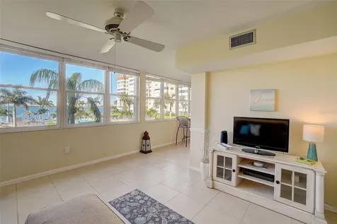 5108 Brittany Drive S St Petersburg FL 33715
