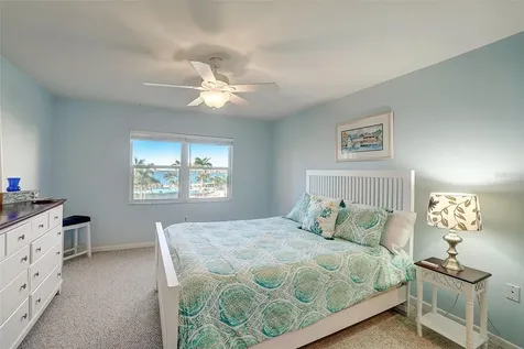 5108 Brittany Drive S St Petersburg FL 33715