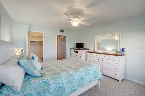 5108 Brittany Drive S St Petersburg FL 33715
