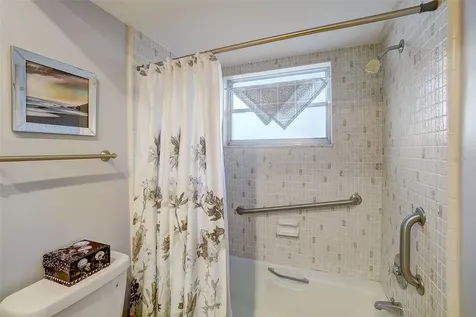 5108 Brittany Drive S St Petersburg FL 33715