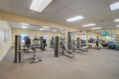 5108 Brittany Drive S St Petersburg FL 33715