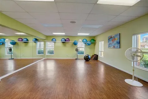 5108 Brittany Drive S St Petersburg FL 33715