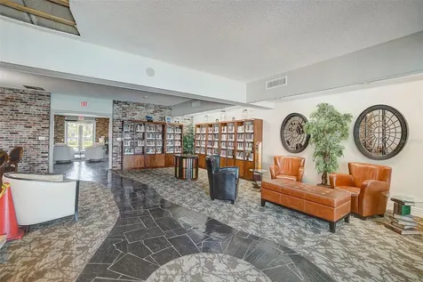 5108 Brittany Drive S St Petersburg FL 33715