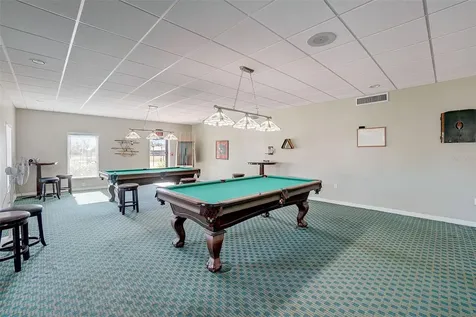 5108 Brittany Drive S St Petersburg FL 33715