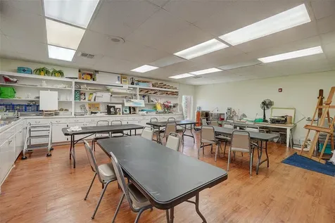 5108 Brittany Drive S St Petersburg FL 33715