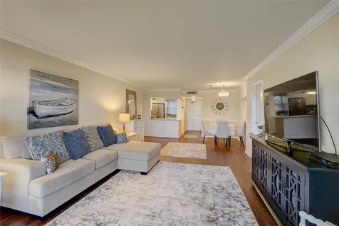 5108 Brittany Drive S St Petersburg FL 33715